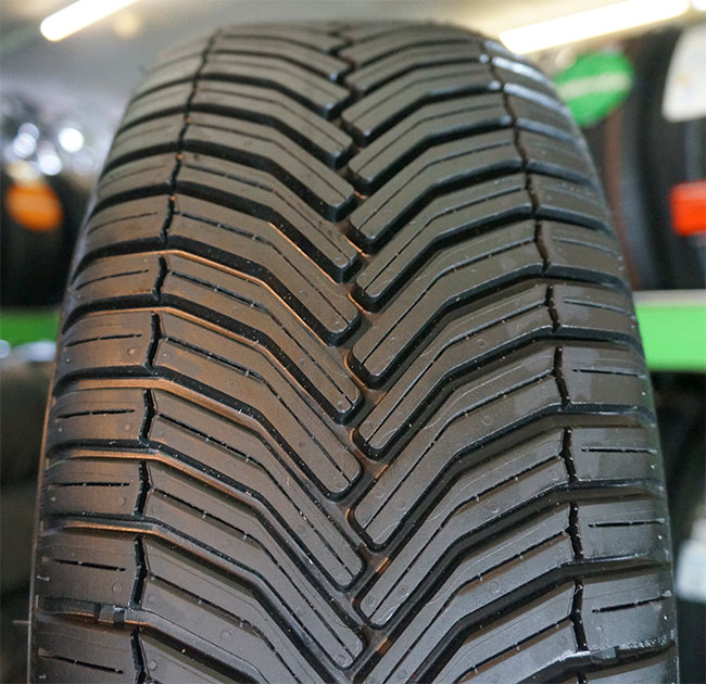 Рейтинг летних шин 205/60 R16 в 2024 году от интернет магазина Autoshini.Com