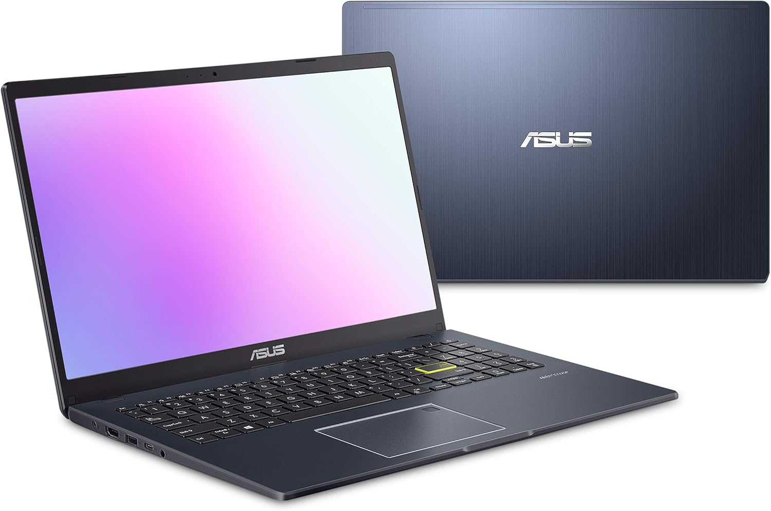 Який ноутбук ASUS краще придбати