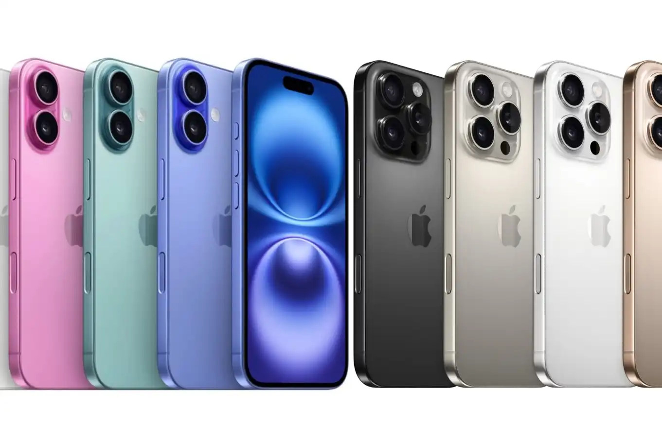 Для кого б/у iPhone будет настоящей находкой