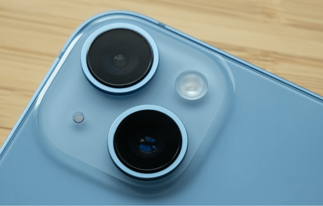 Наскільки актуальним є iPhone 14 на сьогодні