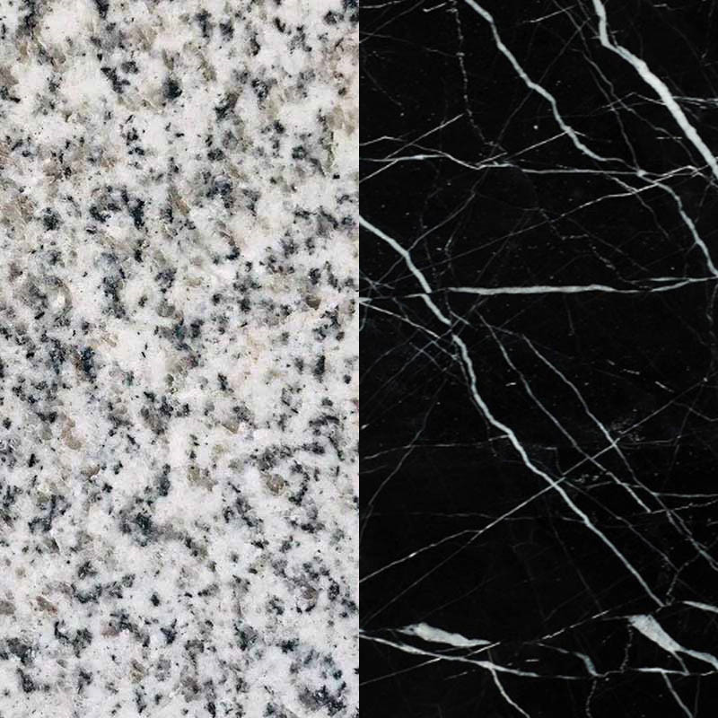 Купить мрамор и гранит — как выбрать натуральный камень правильно