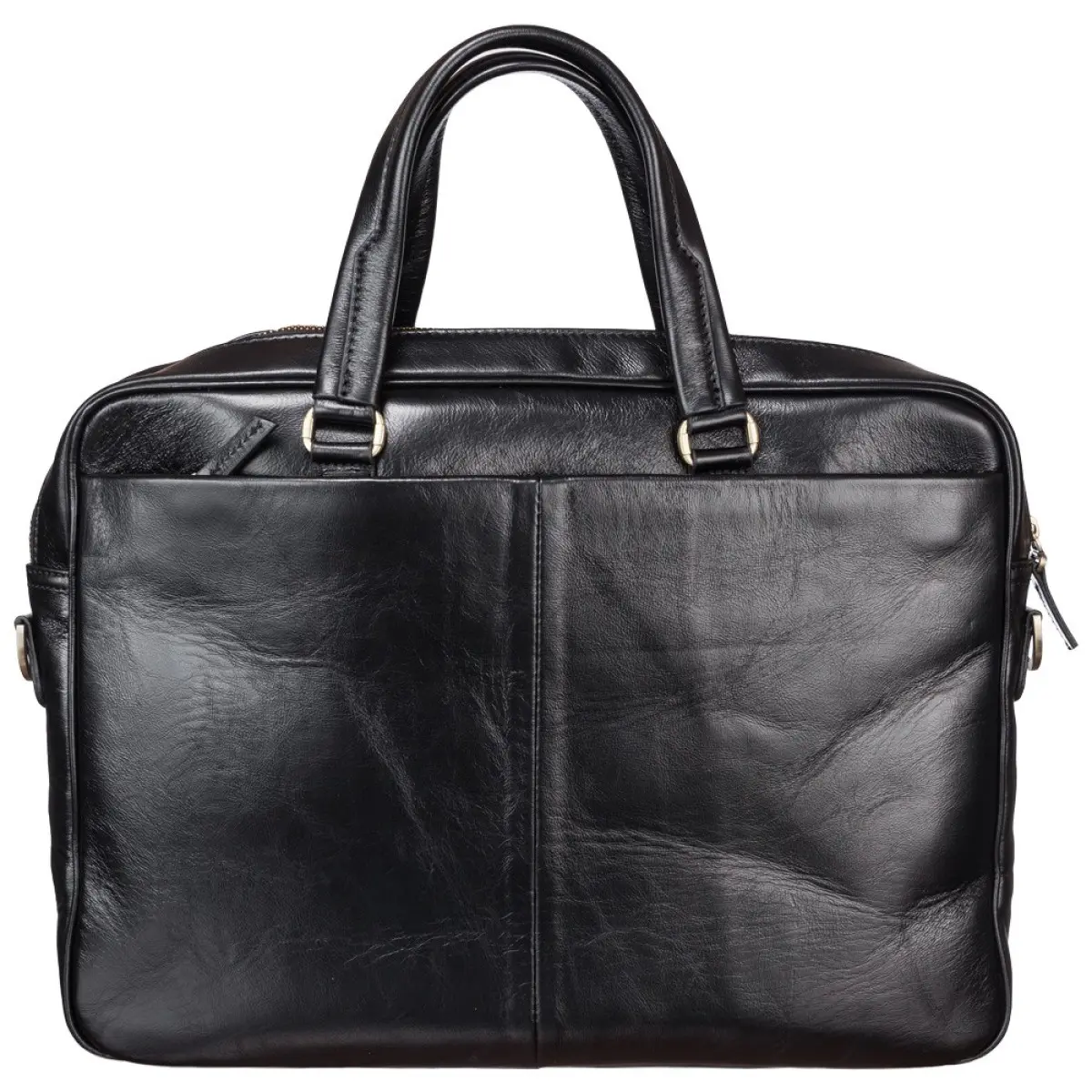 Кому стоит обратить внимание на кошельки и сумки от Tony Bellucci