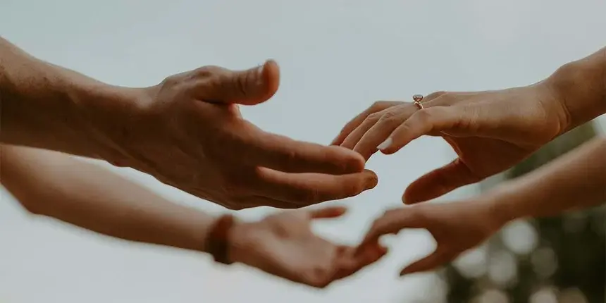 Как улучшить интимную жизнь в паре: научный подход и работающие решения