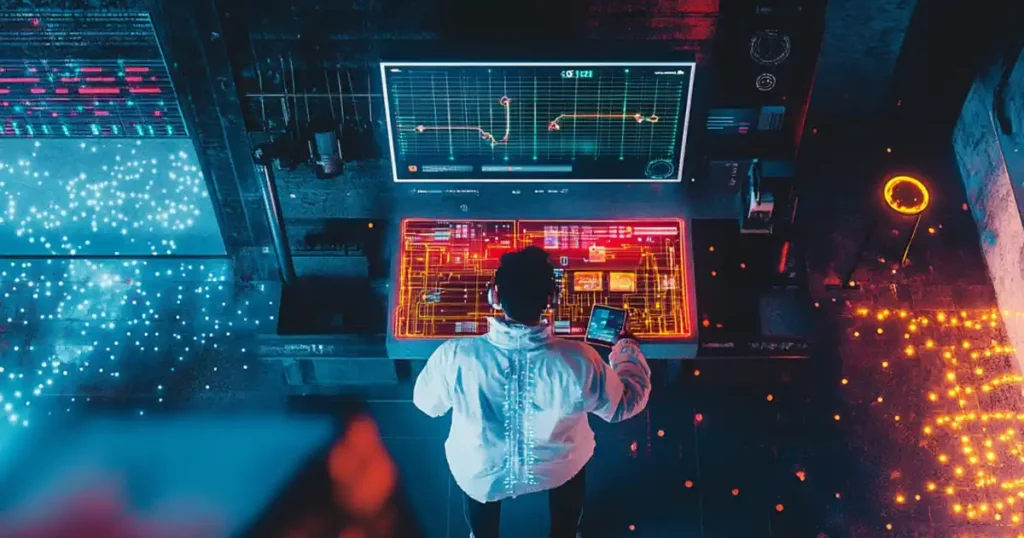 Docker-контейнери проти shared-хостингу: погляд розробника