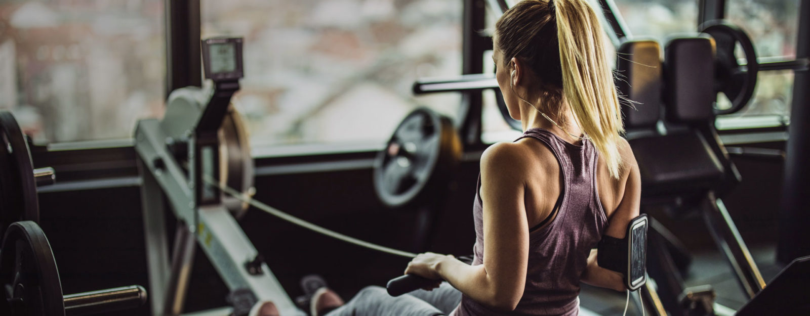 Яке спортивне харчування є найбільш важливим для досягнення результату