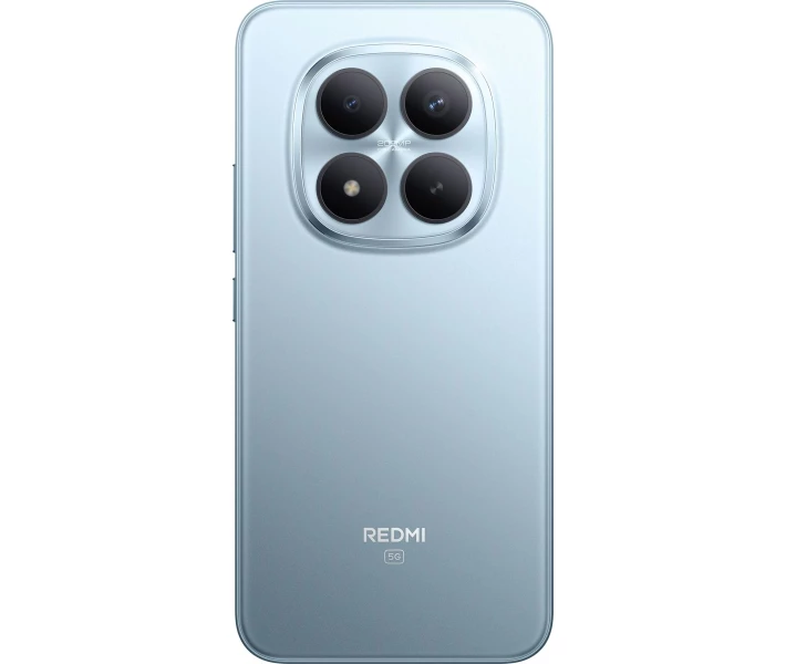 Три нюанси вибору між Redmi Note 15 Pro+ 5G та POCO X8 Pro