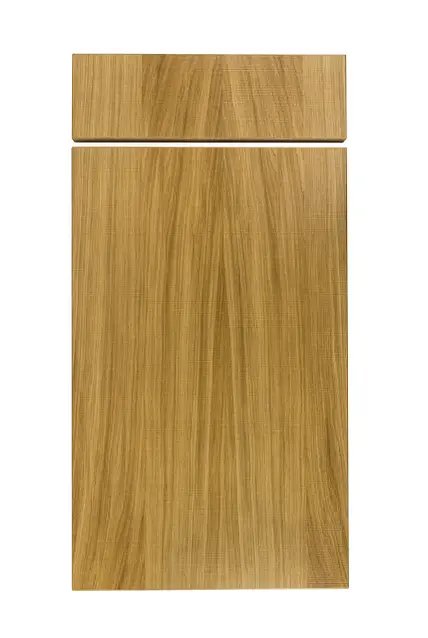 ТОП причин замовити хорошу МДФ плиту