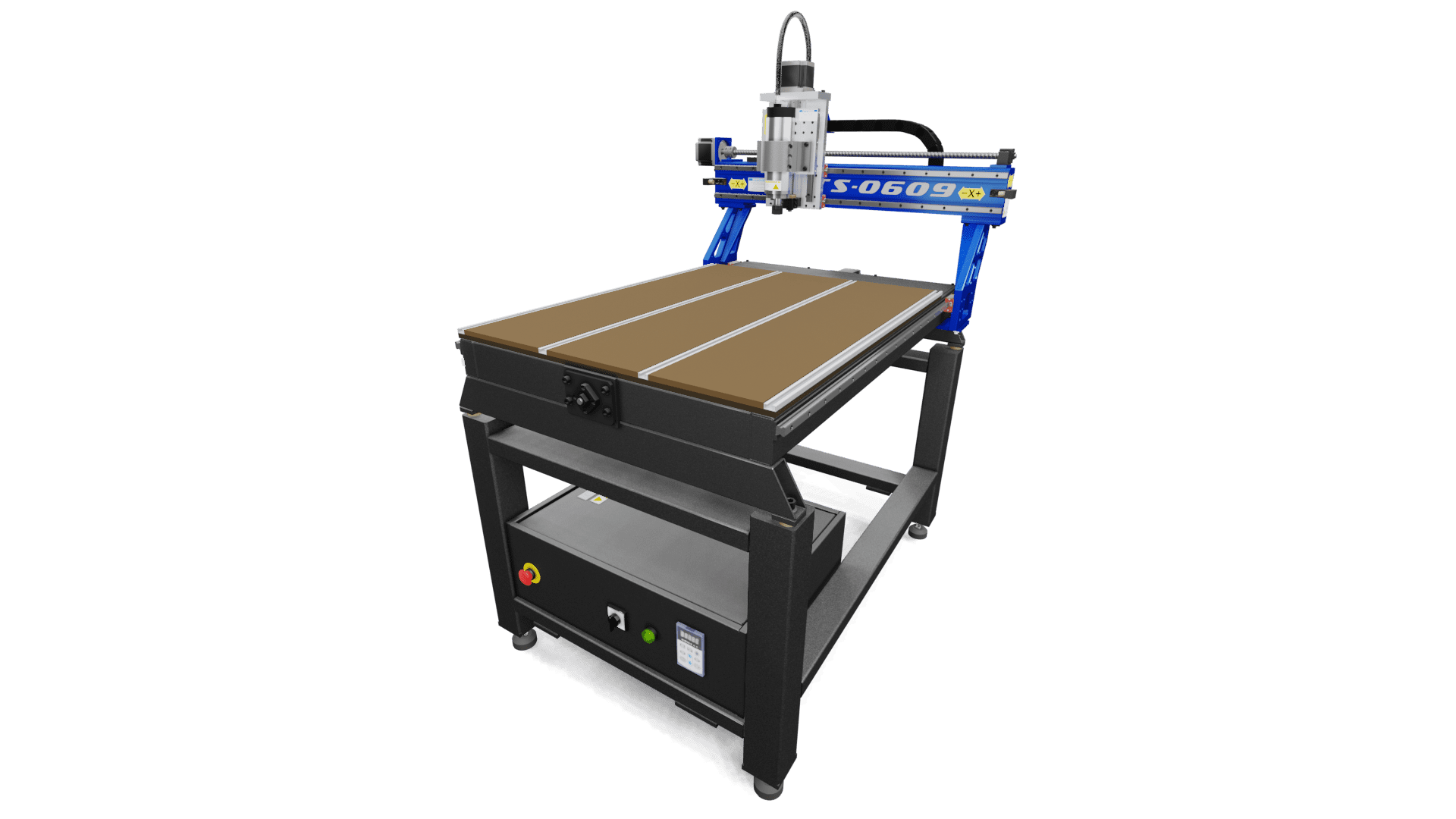 Refit.com.ua — интернет-магазин оборудования и запчастей для станков с ЧПУ