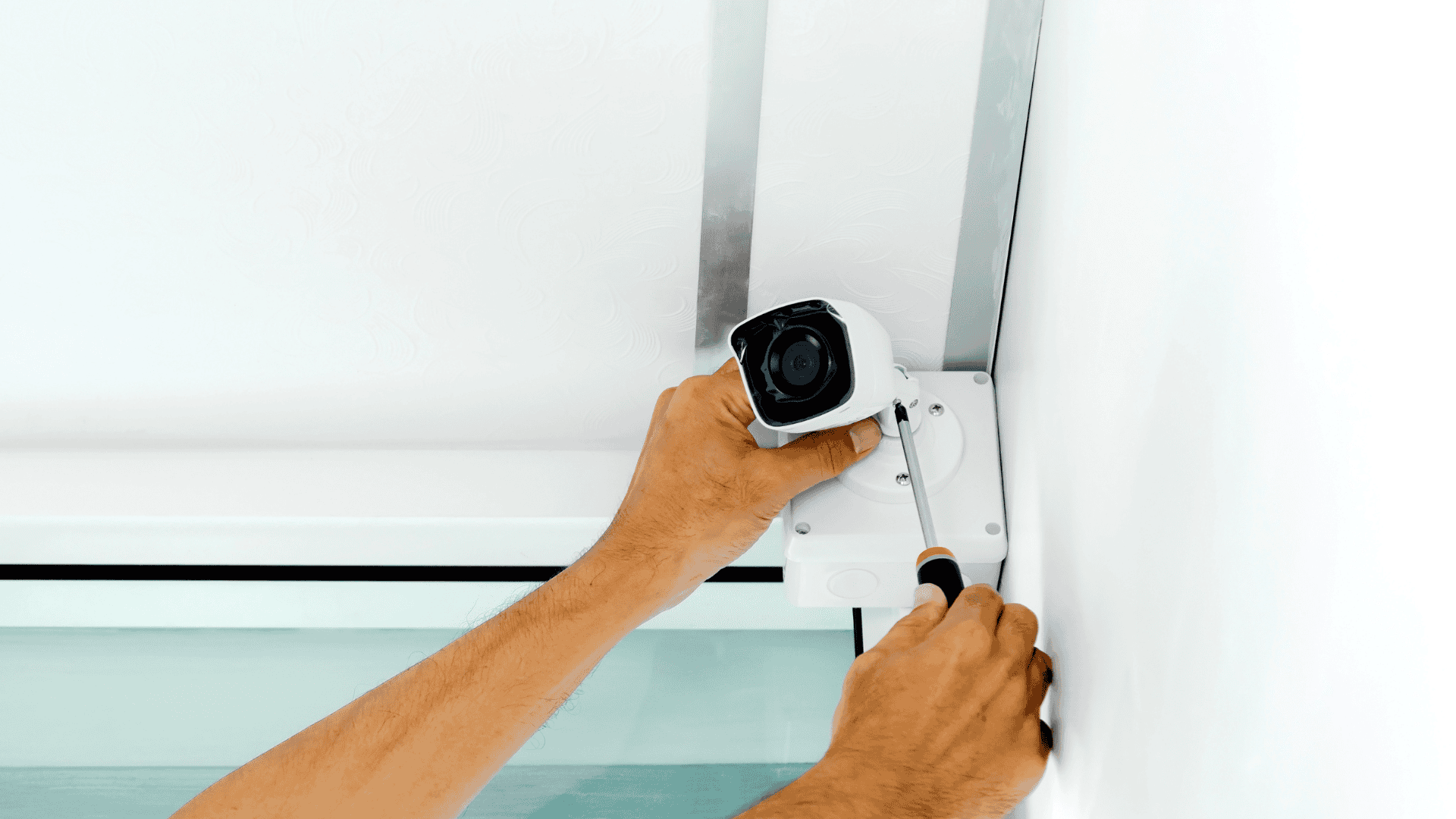 Какие плюсы предлагает качественное видеонаблюдение