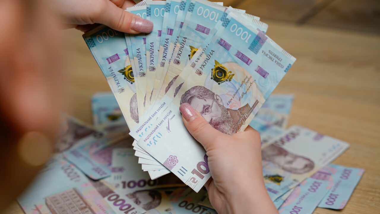 Міфи про МФО, у які досі вірять українці